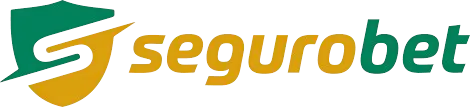 Logotipo segurobet
